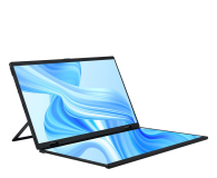 Uperfect UStation Delta - 1368433 - zdjęcie 3